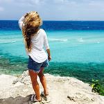 Profile Picture of Hannah Charlotte (@hannah.lazarus1) on Instagram