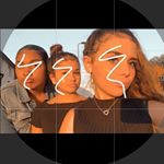 Profile Picture of ♡𝓙𝓪𝓼𝓶𝓲𝓷𝓮 𝓢𝓾𝓽𝓽𝓸𝓷♡ (@jasminesutton.x) on Instagram