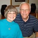 Profile Picture of Dave Swenson (@swede.west) on Instagram