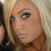 Profile Picture of Mackenzie Larson (@mackenzie.larson.104) on Facebook