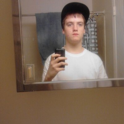 Profile Picture of Cheyenne Keller (@cheykeller99) on Twitter