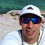 Profile Picture of Abel Jaramillo Moreno (@abeljaramillomoreno) on Instagram