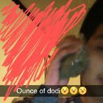 Profile Picture of Jayson Gonzalez (@jaydog1800) on Instagram