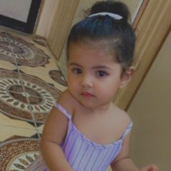 Profile Picture of Haneen Mohammed (@haneen_mohammed) on Poshmark