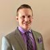 Profile Picture of Andy Oelkers (@Andy-Oelkers) on Facebook