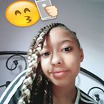Profile Picture of aaliyah matthews (@matthewsaaliyah539) on Instagram