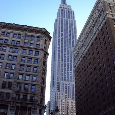 Moises Estevez - Twitter Profile Picture of Moises Estevez (@moiescor) on Twitter