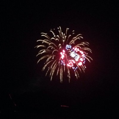 Profile Picture of Nathan Alley (@Nalley106) on Twitter