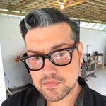 Profile Picture of Raymond Robert Serna-Chance (@raymondrsernachance) on Instagram