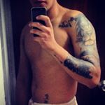 Profile Picture of Steve Castro (@st_orozco) on Instagram