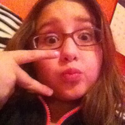 Profile Picture of Jesse Crocker (@crocker_jesse) on Twitter