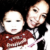 Cathy Mink - Youtube Profile Picture of Cathy Mink (@cathymink8036) on Youtube