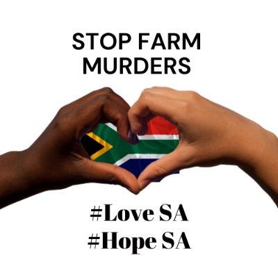 Profile Picture of Cllr Chris Pappas (@paphiwe) on Twitter