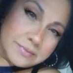 Profile Picture of Lorraine Mata (@lorraine.mata.5) on Facebook