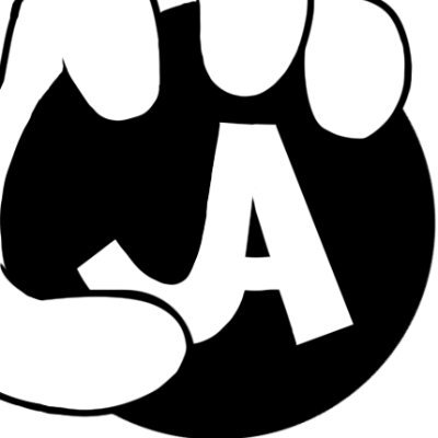 Profile Picture of James Averill Animates Too I Swear I Saw Him Do It (@JamesAverillArt) on Twitter