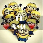 Profile Picture of Kevin de Paz (@kevin.depaz.790) on Instagram