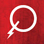 Profile Picture of Quintologist (@@Quintologist) on Tiktok