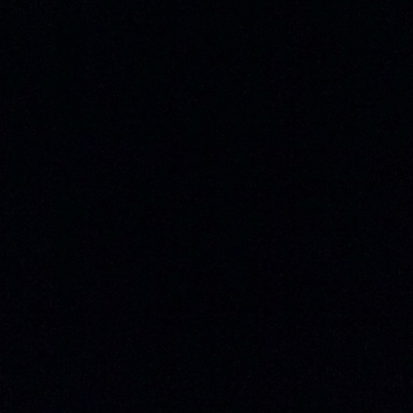 Profile Picture of Greg Rosa (@jd18942245) on Poshmark