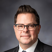 Profile Picture of Christopher Mattson (@christophermattson206) on Youtube