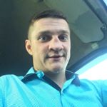 Profile Picture of Fedorov Daniel (@daniel.fedorov) on Instagram