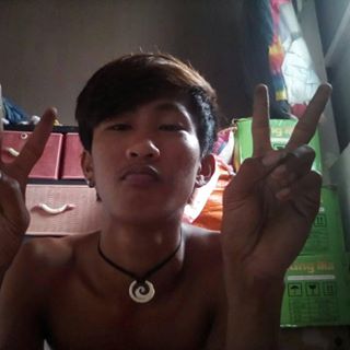 Profile Picture of Mark Antone Dolleson (Galawang Mark Antone) (@markantone.dolleson.94) on Facebook