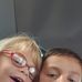 Profile Picture of William Lecerf (@william.lecerf.10) on Facebook