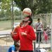 Profile Picture of Joel Sanchez Brey (@joel.sanchezbrey) on Facebook