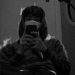 Profile Picture of Joey (@joey._.calderon) on Instagram