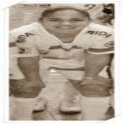 Profile Picture of Winston Fields (@WinstonFields1) on Twitter