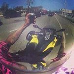 Profile Picture of Valentin Jimenez (@valentin_jimenez) on Instagram