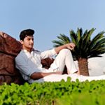 Profile Picture of 🥀☠PUKHTOON47🥀💪 (@adam.___.khan) on Instagram