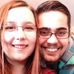 Profile Picture of Sherryl Gaudreault (@sherrylun.gaudreault) on Facebook