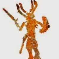 Profile Picture of Ignacio Guerrero (@ignacio-guerrero-8) on Quora