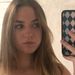 Profile Picture of Monique Bertrand (@moniquebertrand02) on Pinterest