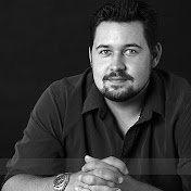 Profile Picture of Dave Ricks (@DavericksWebDesign) on Youtube