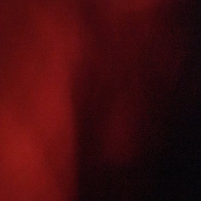 Profile Picture of S (@sam_scherer27) on Twitter