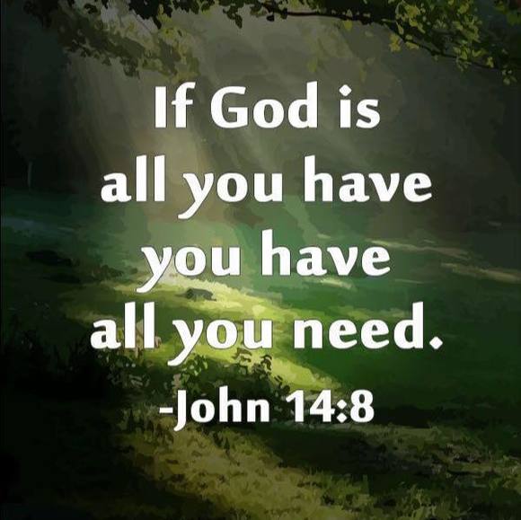 Profile Picture of Jose Serrano (@joseserrano194) on Poshmark