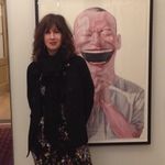 Profile Picture of Melanie Post (@melanieelizabethpost) on Instagram