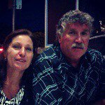 Profile Picture of Paul&Karen Kehoe (@pkkehoe) on Instagram