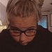 Profile Picture of Hailey Campbell (@hailey.campbell.3705157) on Facebook