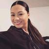 Profile Picture of Nancy Daoheuang Baptiste (@nancy.daoheuang.b) on Tiktok