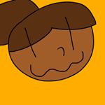 Profile Picture of GuppieDoesDrawings (@amarismoore135) on Instagram