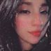 Profile Picture of Karen C. Isak (@bellek.canon.3) on Facebook