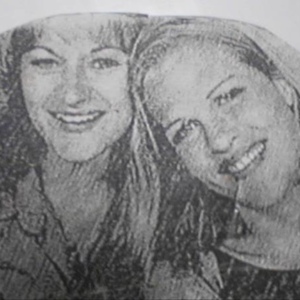 Profile Picture of Lara Nettleton (@365142280) on Myspace