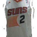 Profile Picture of Paul Wright (@paulwright1234588) on Instagram