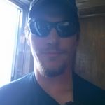 Profile Picture of Daniel Salley (@salleydaniel) on Instagram