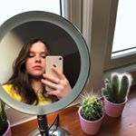 Profile Picture of ☆ l i v ☆ (@oliviabyronscott) on Instagram