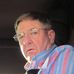 Profile Picture of Kevin Carnes (@kevin.carnes.507) on Facebook