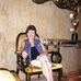 Profile Picture of Suzanne Manning (@suzanne.manning.923) on Facebook