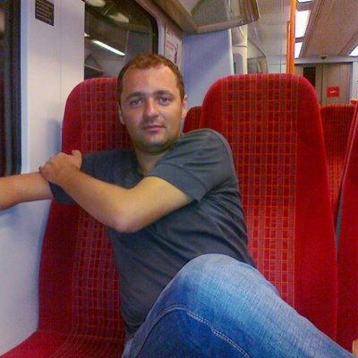 Profile Picture of DAVID RUPERT (@DAVIDRU59340445) on Twitter